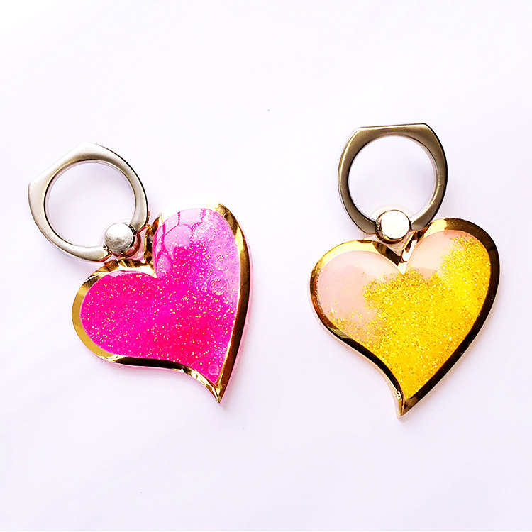 Support téléphone portable - Ref 1364052 Image 13