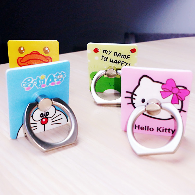 Support téléphone GSM - Ref 1363045 Image 8