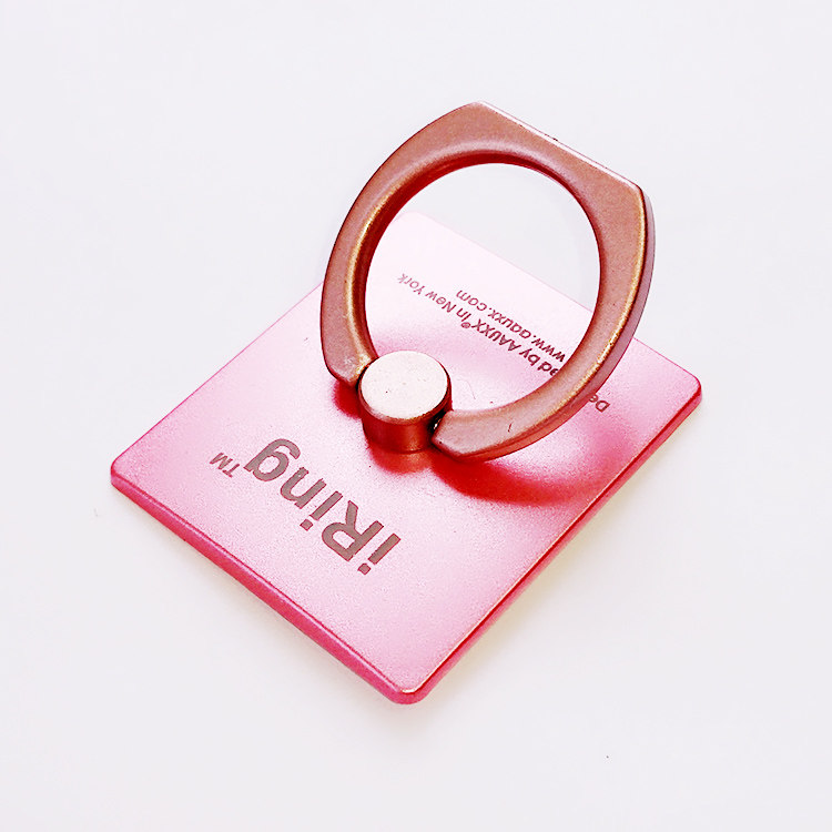 Support téléphone GSM - Ref 1363045 Image 14