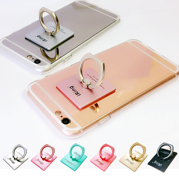 Support téléphone GSM - Ref 1363045 Image 7