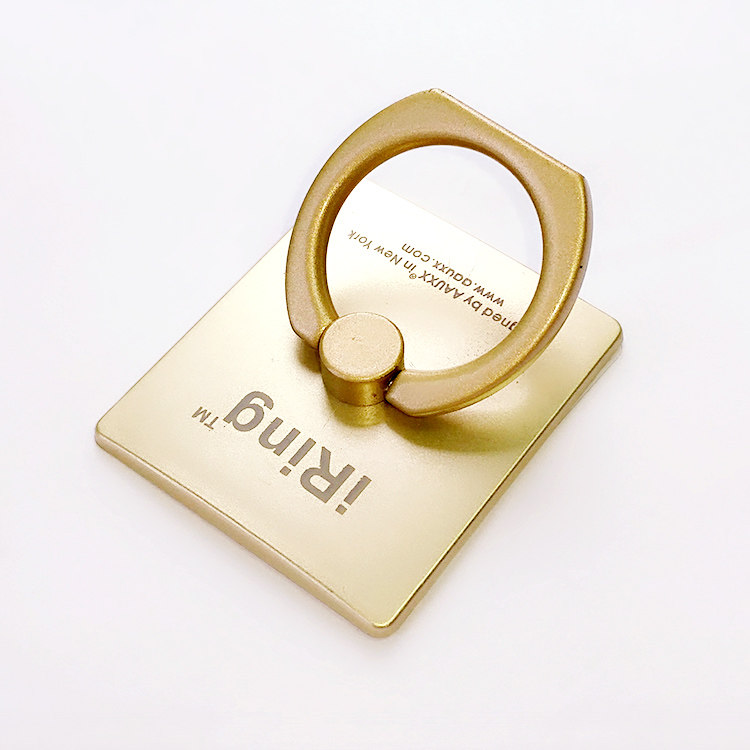 Support téléphone GSM - Ref 1363045 Image 18