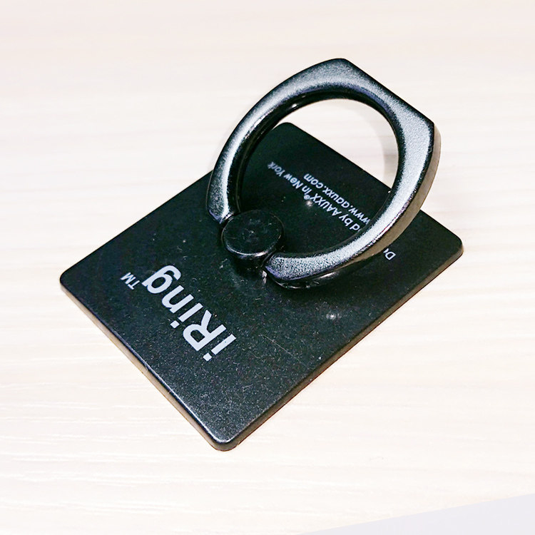 Support téléphone GSM - Ref 1363045 Image 19