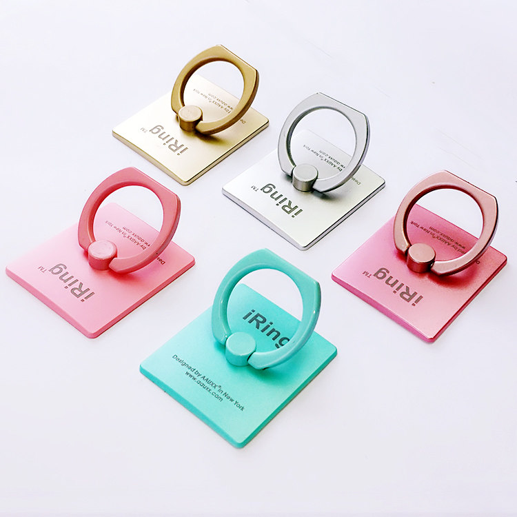 Support téléphone GSM - Ref 1363045 Image 13