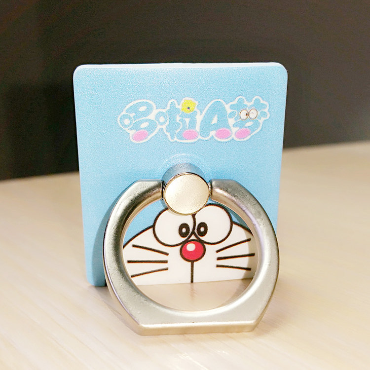 Support téléphone GSM - Ref 1363045 Image 10