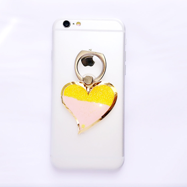 Support téléphone portable - Ref 1364052 Image 11