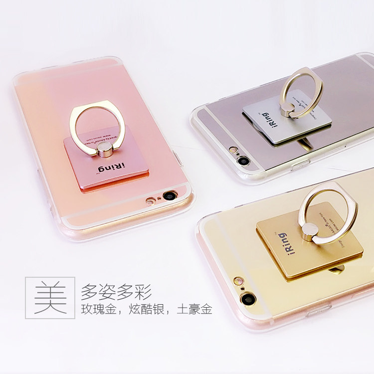 Support téléphone GSM - Ref 1363045 Image 24