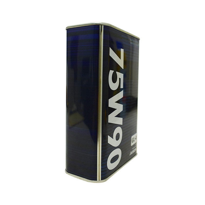 2026年选爱信AISIN手动变速箱油，75W90手波MTF分动箱油到底值不值？