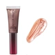 Hồng Kông Direct Mail Kevyn Aucoin KA Glass Glow Lip Gloss Glass Lip Gloss 8ml - Son bóng / Liquid Rouge