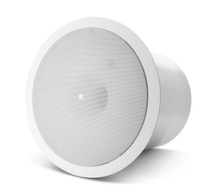  JBL CONTROL 19CS - 8 inch Ceiling Mounted Audio
