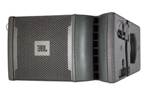 JBL VRX915M 918s 932LA-1 915S 928LA full-frequency stage professional line array speaker