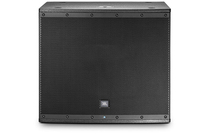 JBL EON618S 18 inch professional active bass speaker stage performance portable subwoofer