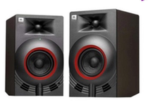 JBL NANO k3 K6 active monitor speaker computer Bluetooth live Speaker bookshelf speaker