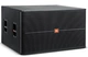 JBL SRX712M SRX715 SRX718S loa sân khấu chuyên nghiệp 15 inch - Loa loa