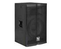 US imported EV Yiwei TX1152 professional high - end speaker stage audio conference bar full frequency