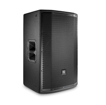 JBL active speaker PRX812W PRX815W PRX818S PRX825W with WiFi licensed