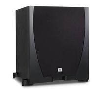 JBL STUDIO SUB560P subwoofer home theater subwoofer 10 inch active high power subwoofer