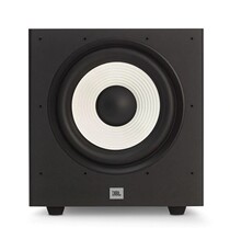 (Harman National Bank) JBL SUB A100P A120P Active Subwoofer 10 inches 12 inches