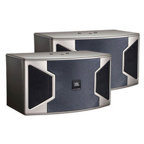  New JBL Ki310 Ki312 10-inch family card bag KTV set speaker licensed delivery bracket