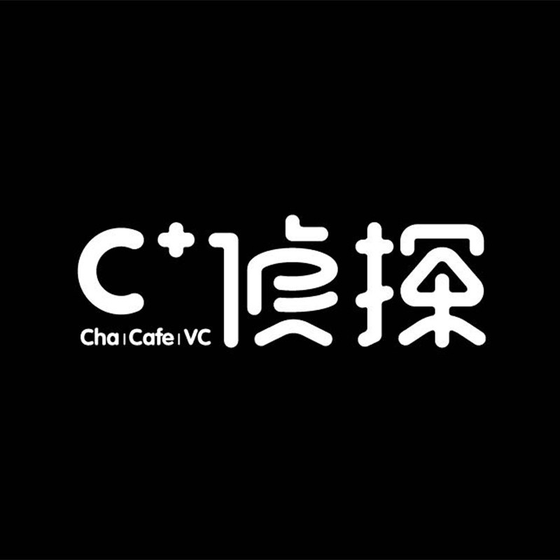 吸探潮饮情报站