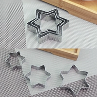Звездная группа