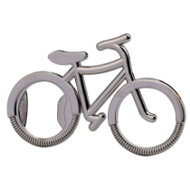 Stainless Steel Bottle Opener Beer Bottle Opener Open Tightness Theorizer Home Open Lid Bottle Cap Tool