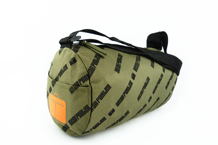 Sac de sport - Ref 8928 Image 5