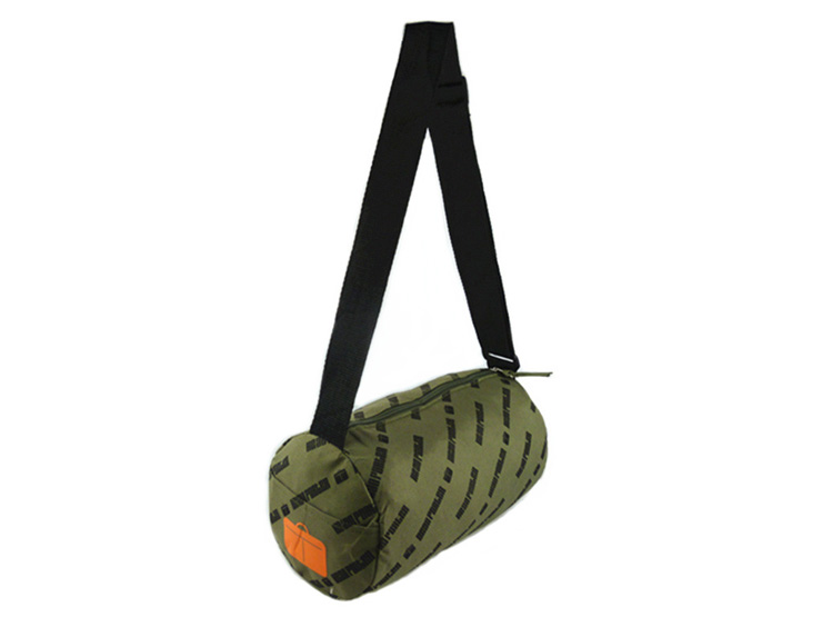 Sac de sport - Ref 8928 Image 3