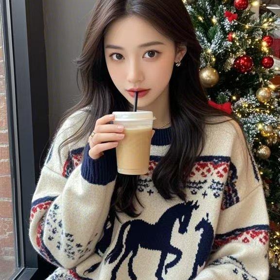 寒摩轻奢女装