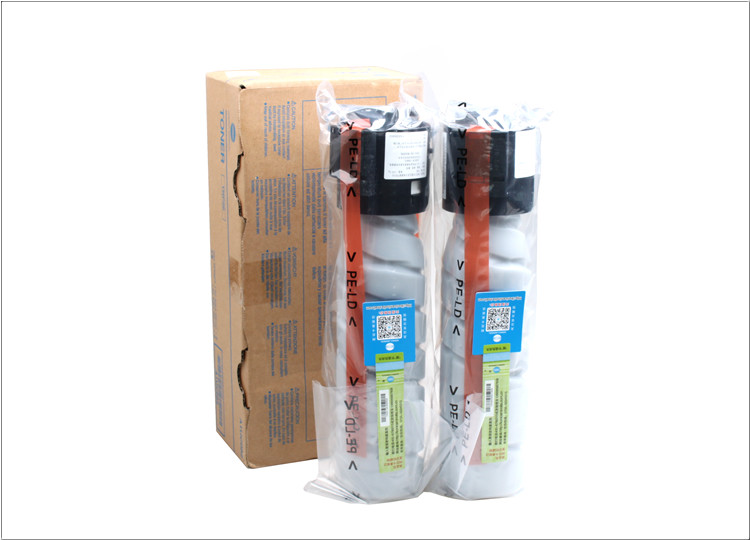Kemei TNP26 6180MF 6180e powder cartridge (original 140 5g) original toner