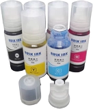 Epson 056 Ink Epson L18058 L8058 Цветный струйный принтер Многофункциональный интегрированный