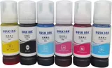 Epson 056 Ink Epson L18058 L8058 Цветный струйный принтер Многофункциональный интегрированный