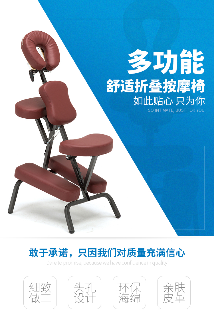 hGyTgvKjy9T/JMf1cqcTitcmcJ00jqU+fymV