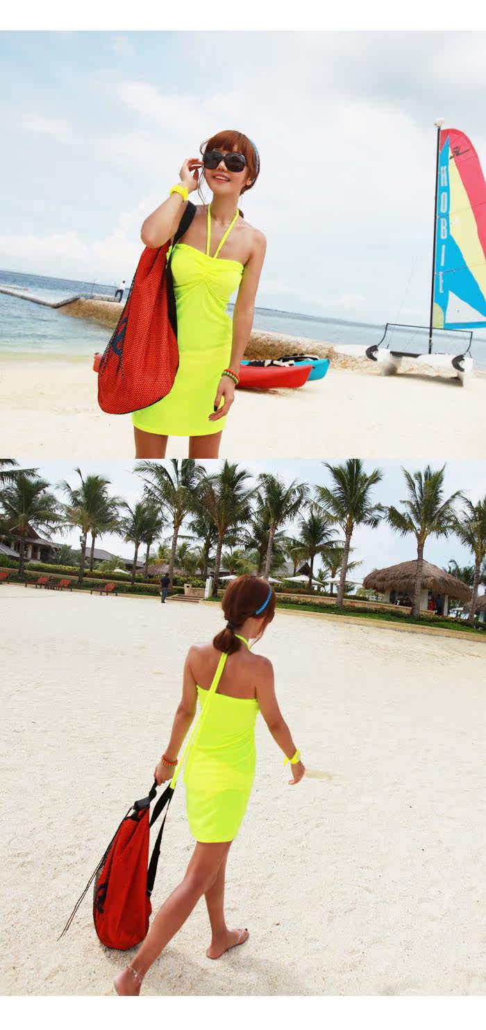 Sac de sport - Ref 11476 Image 9