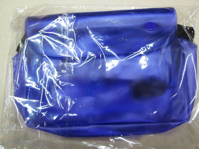 Sac de sport - Ref 8452 Image 15