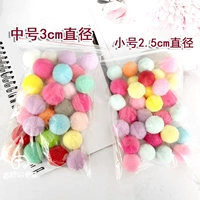 Плюшевая радужная игрушка, прорезыватель, 120 шт, кот