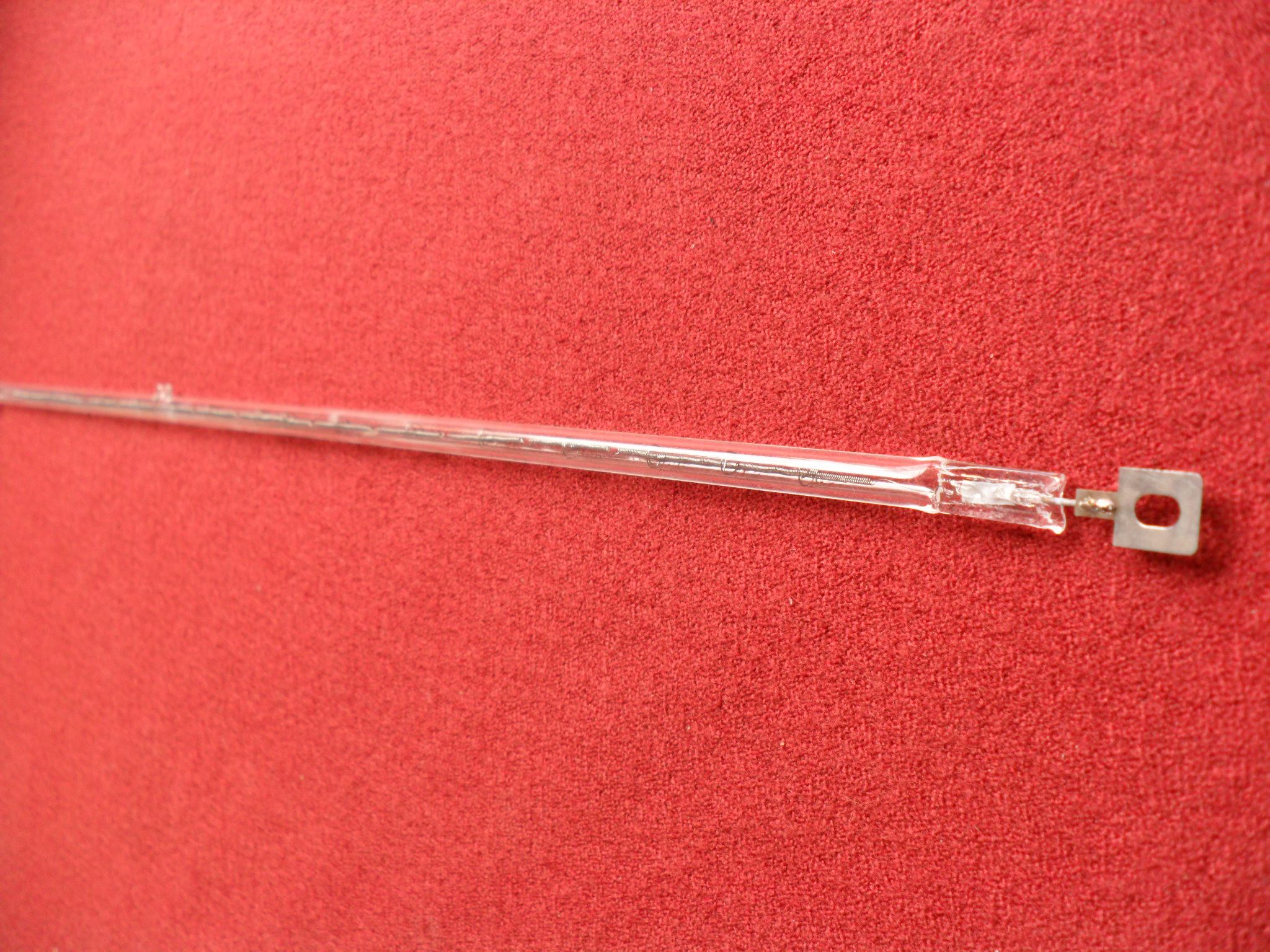 New Kyocera FS 2020DN 3920DN 3920DN 4020DN 4020DN fixing lamp tube heating light tube-Taobao