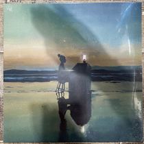 Spot FKJ Ylang Ylangs stress-relieving electronic god special 45 rpm vinyl record LP