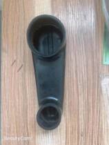 EB850 Four Stroke Hairdryer Wind Extinguishing Lighter Air Filter Pipe Telephone Cylinder 851 Leather Pipe Blowing Snow Machine