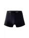 Anta Sports Underwear Men's Antibacterial Breathable Elastic Combed Cotton Boxer Briefs Boxer Briefs 192358971