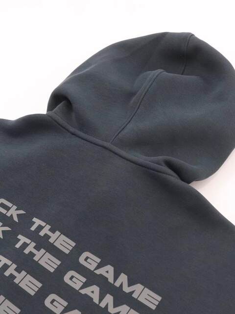 Anta Basketball Knitted Hooded Jacket Men's New Autumn Running Fitness Sports Top 152331734