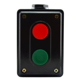 Delixi LA4-2H Кнопка переключателя LA4S Boot Comput Comput