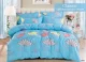 2.0 áp dụng duy nhất mảnh mùa hè 180x200x230 1.8x2.2 2 2.3 220 240 5150 1 mét đặt - Quilt Covers chăn ga đẹp
