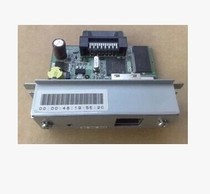 Epson TM-U220 88IV Ethernet port card 220 T88III T88IV network card