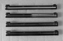 Apply Samsung 4321 4725 4200 4521 scanning head Xerox 3119 scanning