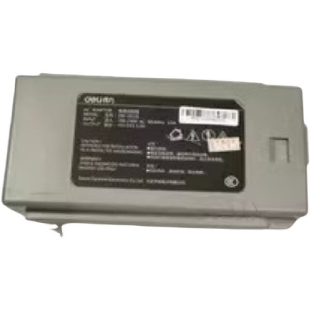 Deli De620K 625K De628K Lenovo Dp515Kii 518 Power Board Power Box