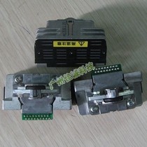 Epson PLQ90K PLQ30K PLQ20K Printing Head Original Demolition Machine