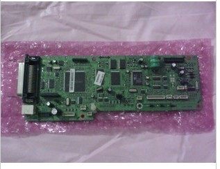 Suitable for Samsung 565P 565PR motherboard interface board drive board function normal