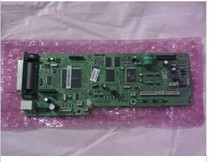 Suitable for Samsung 565P 560P 565PR motherboard interface board driver board function is normal