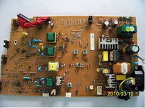 Suitable for Samsung 4200 4100 power supply Samsung 565P 560 4300 4216 3119 power board