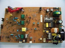 Suitable for Samsung 4200 4100 power supply Samsung 565P 560 4300 4216 3119 power board